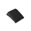 204RSC_G_optimized