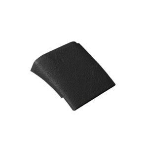 204RSC_G_optimized