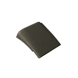 204RSC_LG_optimized