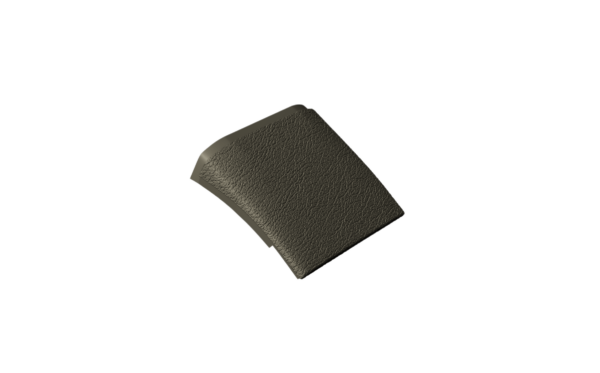 204RSC_LG_optimized