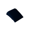 204RSC_NB_optimized