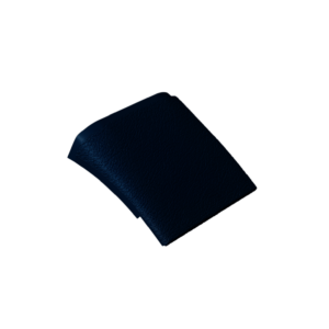 204RSC_NB_optimized