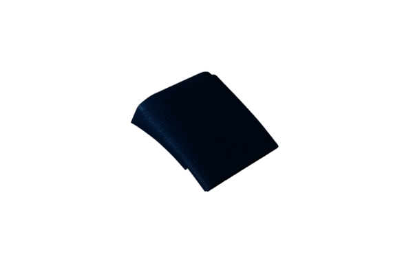 204RSC_NB_optimized