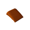 204RSC_P_optimized