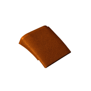 204RSC_P_optimized