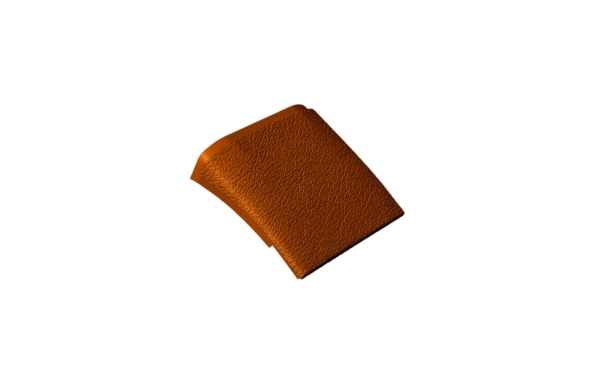 204RSC_P_optimized