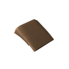 204RSC_T_optimized