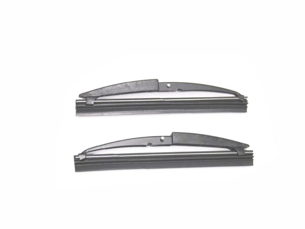 Wiper blade for Mercedes R129 headlights - Image 2