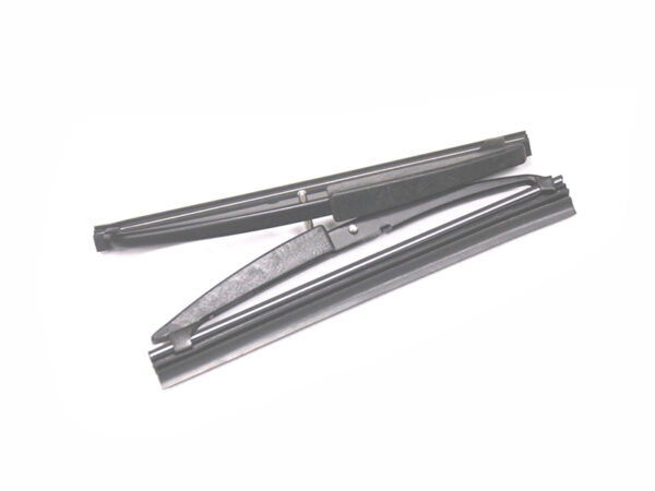 Wiper blade for Mercedes R129 headlights - Image 4