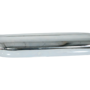 Rear left bumper for Mercedes W113