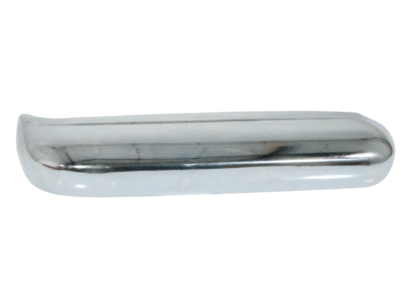 Rear left bumper for Mercedes W113