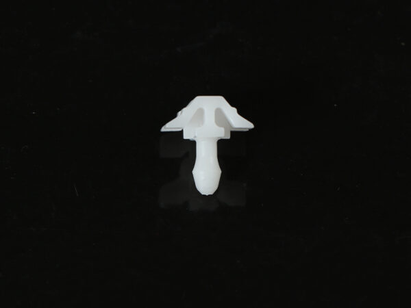 Trim clip for Mercedes R129 W126 W140 - Image 6