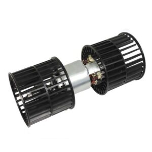 Fan Motor for Deutz Tractor and Agricultural Vehicle