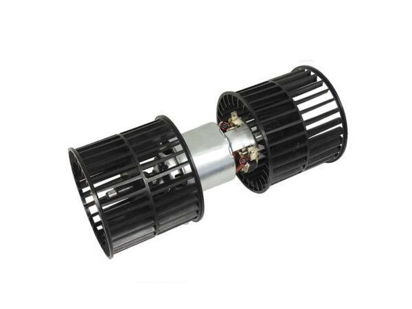 Fan Motor for Deutz Tractor and Agricultural Vehicle