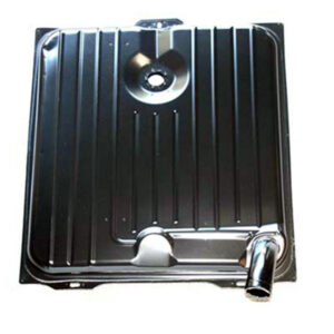 65 liter fuel tank for Mercedes W113 230SL