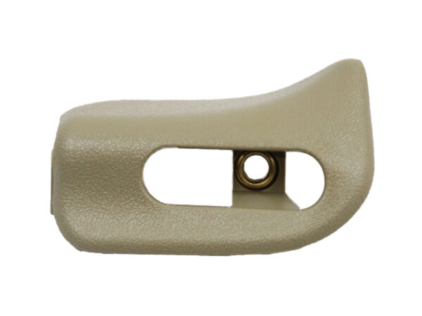 Cap left mushroom for sun visor Mercedes R129 & A124 Cabrio