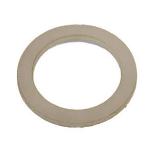 Spacer ring for rear Mercedes W108 W111 W113 thrust strut