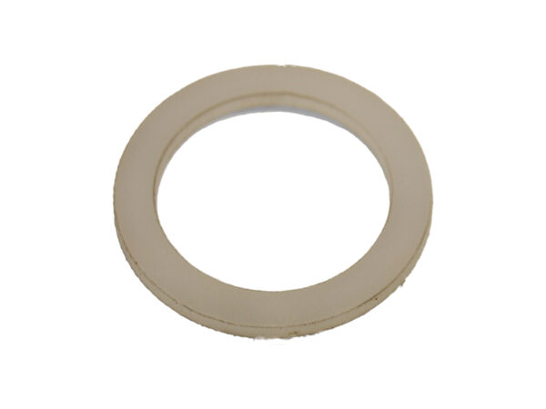 Spacer ring for rear Mercedes W108 W111 W113 thrust strut