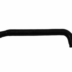 Crankcase breather hose for Mercedes M104 R129 W124 W140 W202 W210 G