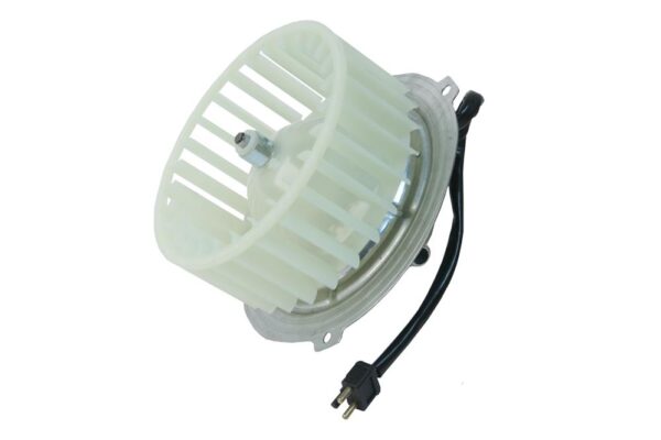 Blower motor for Mercedes W116