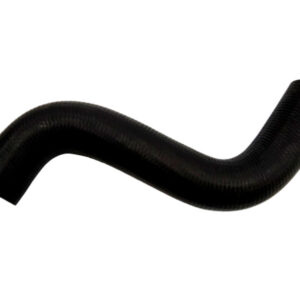 Upper radiator hose for Mercedes W124 Diesel