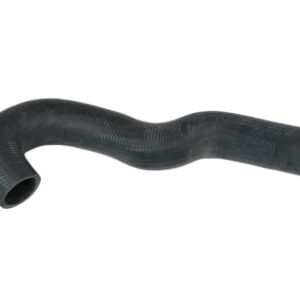 Lower radiator hose for Mercedes W124 260 / 300
