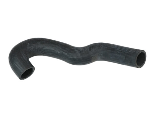 Lower radiator hose for Mercedes W124 260 / 300