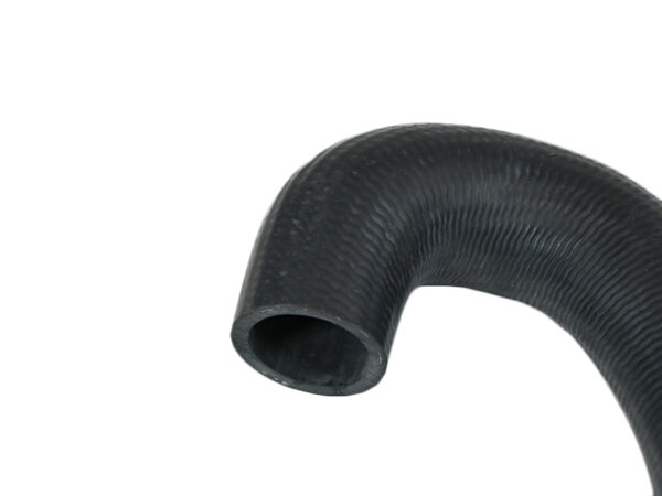 Lower radiator hose for Mercedes W124 260 / 300 - Image 4