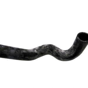 Lower radiator hose for Mercedes W124 280 / 300 / 320 / E36