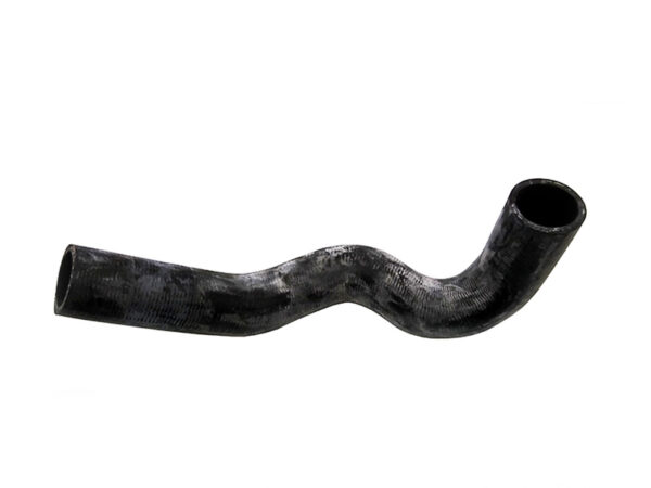 Lower radiator hose for Mercedes W124 280 / 300 / 320 / E36