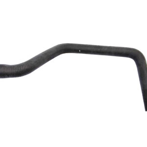 Heater hose for Mercedes W124 260 / 300