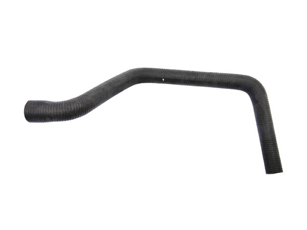 Heater hose for Mercedes W124 260 / 300