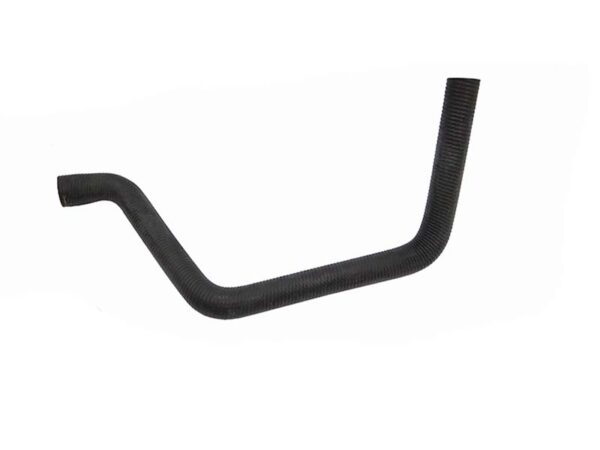 Heater hose for Mercedes W124 260 / 300 - Image 2