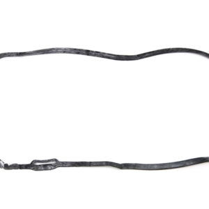 Front right door seal for Mercedes W126 sedan