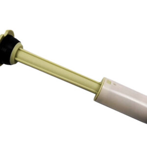 Level sensor for Mercedes R129 / W124 / W140 / W201 / W202