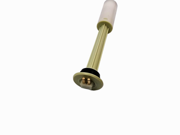 Level sensor for Mercedes R129 / W124 / W140 / W201 / W202 - Image 2
