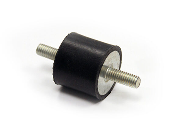 Silentbock for Porsche 911 / 914 fuel pump holder