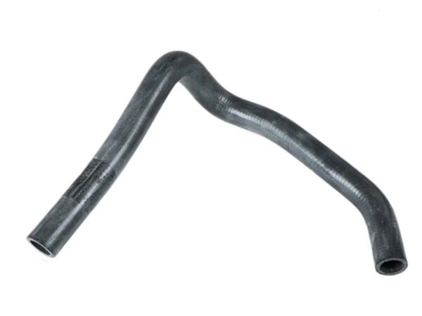 Heater hose for Mercedes 450SL R107