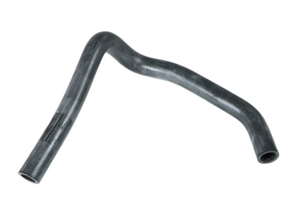 Heater hose for Mercedes 450SL R107 - Image 2