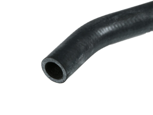 Heater hose for Mercedes 450SL R107 - Image 3
