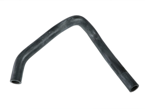 Heater hose for Mercedes 450SL R107 - Image 4