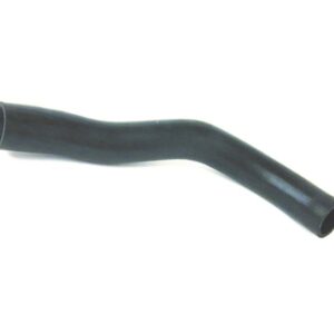 Lower radiator hose for Mercedes 350SL /450SL R107