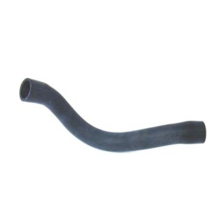 Lower radiator hose for Mercedes 380SL R107