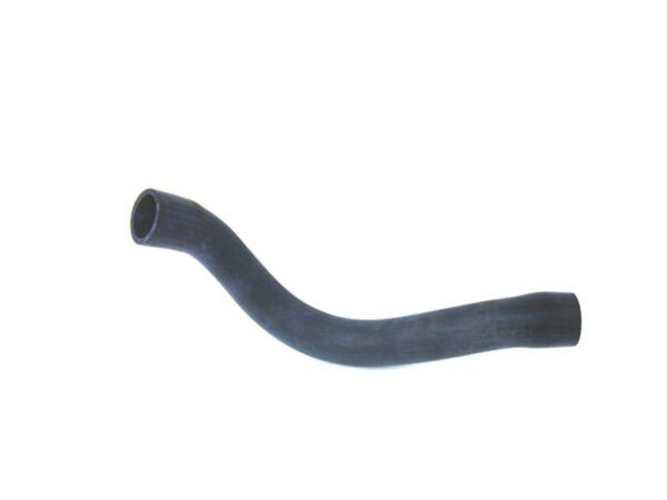 Lower radiator hose for Mercedes 380SL R107