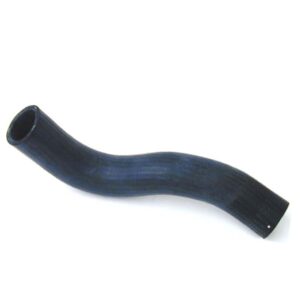Upper radiator hose for Mercedes 380SL /500 SL R107 from 1981