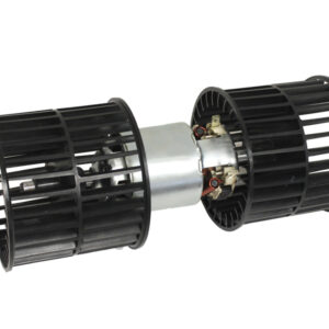 Blower motor for Mercedes R107
