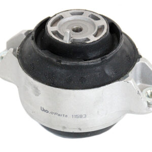 Front right engine mount for Mercedes R129 W140