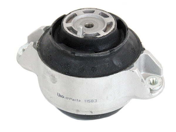 Front right engine mount for Mercedes R129 W140