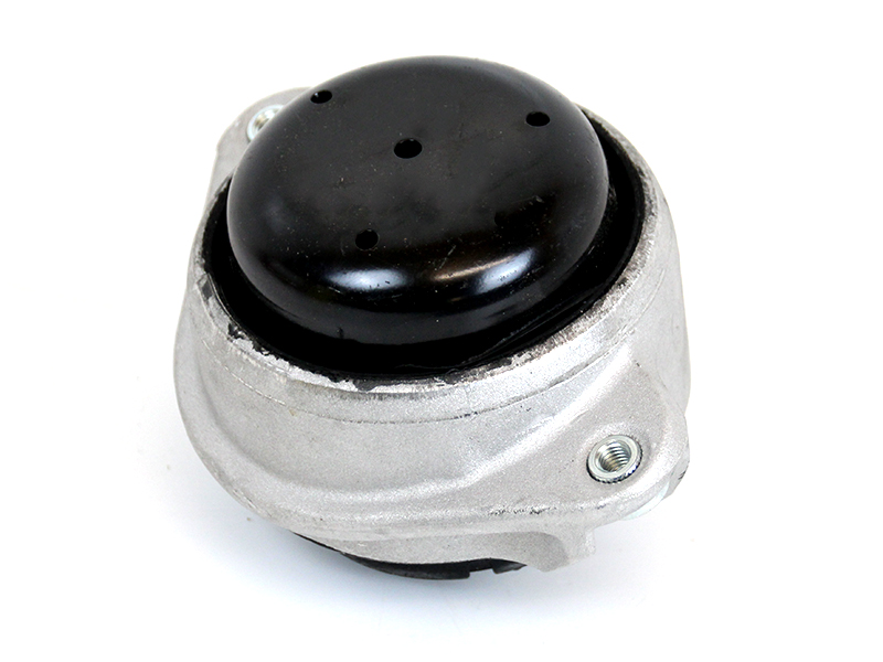 Front right engine mount for Mercedes R129 W140 - Image 2