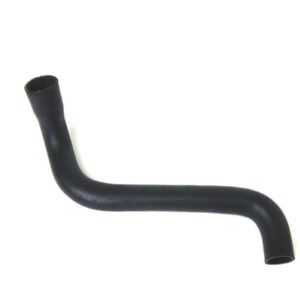 Lower radiator hose for Mercedes W113 230SL